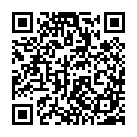 QR code for 32H007