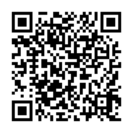 QR code for 32H018