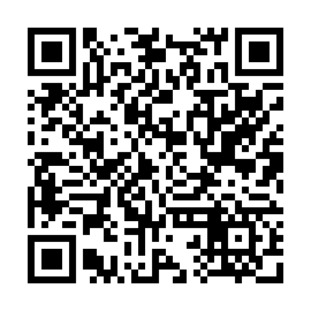 QR code for 32H067