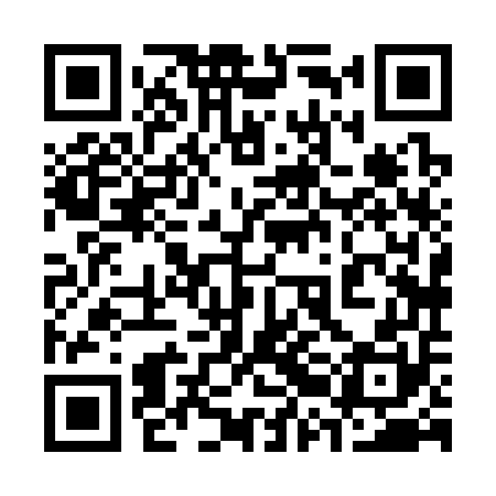 QR code for 32H350