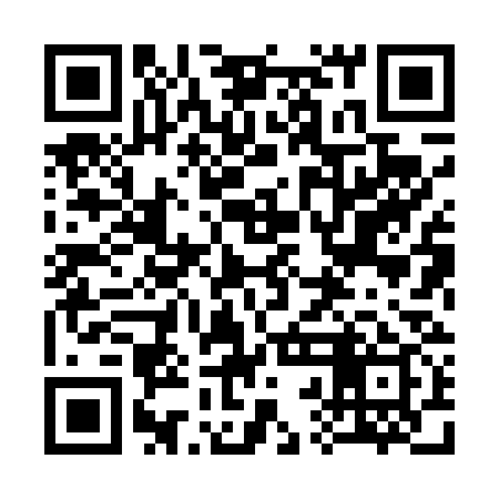 QR code for 32H439