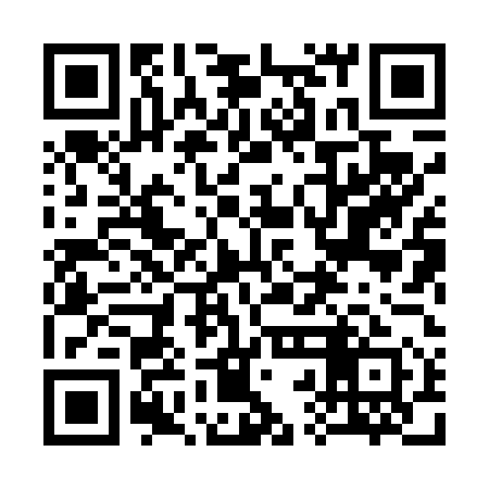 QR code for 32H451