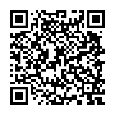 QR code for 32H482