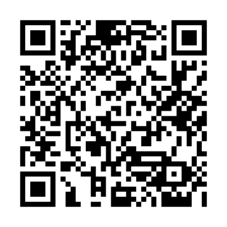 QR code for 32H518