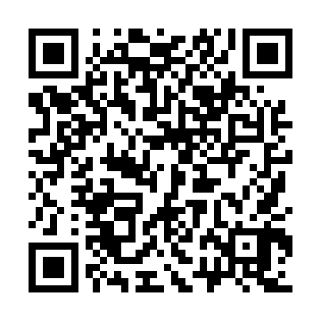 QR code for 32H540