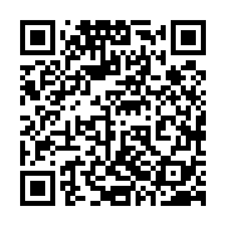 QR code for 32H579