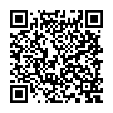 QR code for 32H592