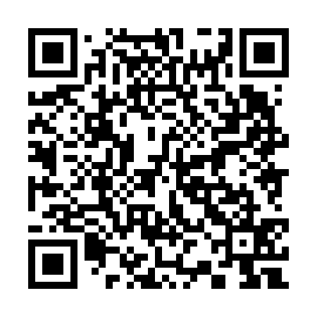 QR code for 32H635