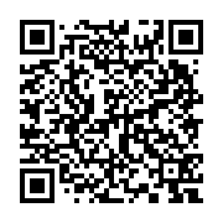 QR code for 32H672