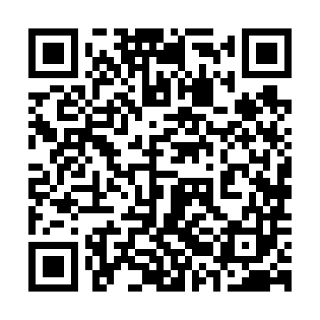 QR code for 32H683