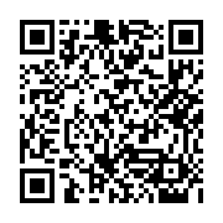 QR code for 32H740