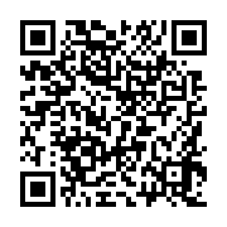 QR code for 32H798