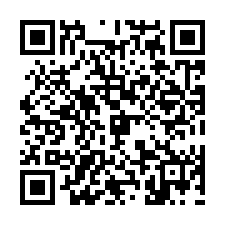 QR code for 32H942