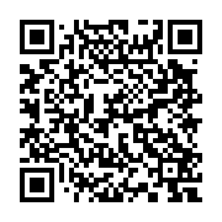 QR code for 32I003