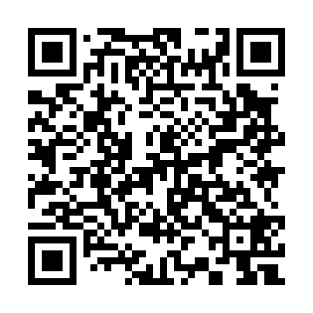 QR code for 32I028