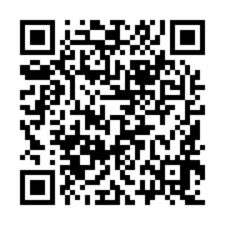 QR code for 32I197