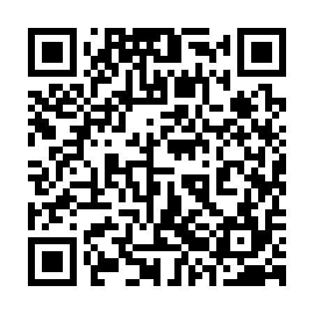 QR code for 32I314