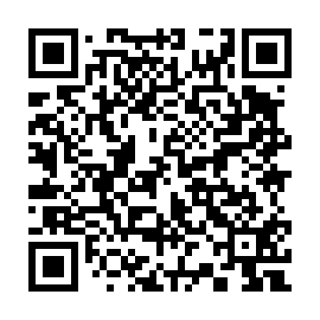 QR code for 32I411
