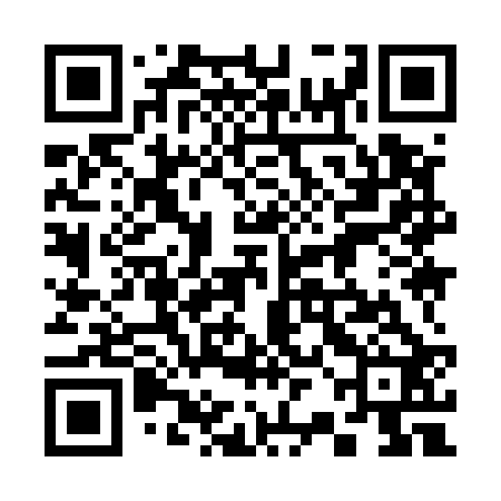 QR code for 32I522