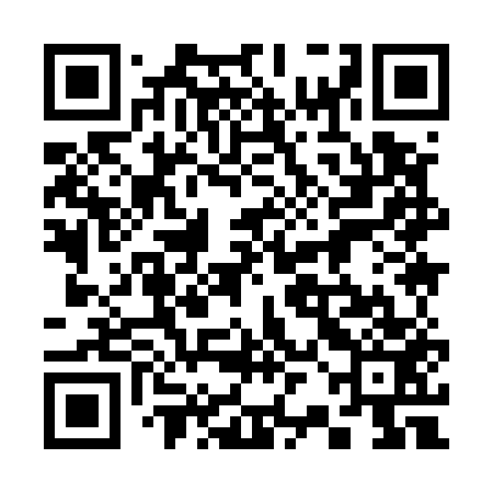 QR code for 32I553
