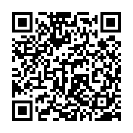 QR code for 32I570