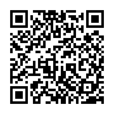 QR code for 32I599