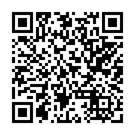 QR code for 32I692