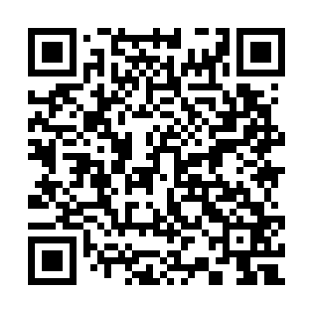 QR code for 32I762