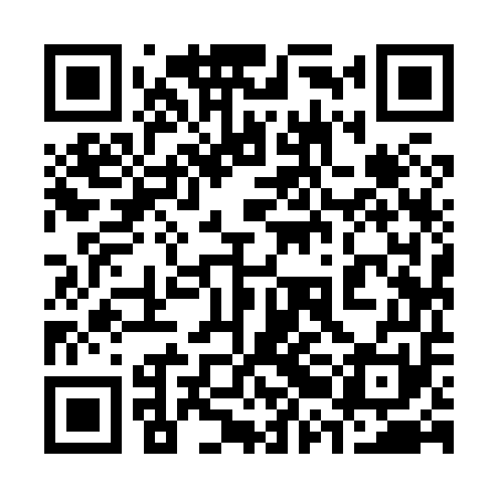 QR code for 32I851