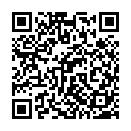 QR code for 32I870