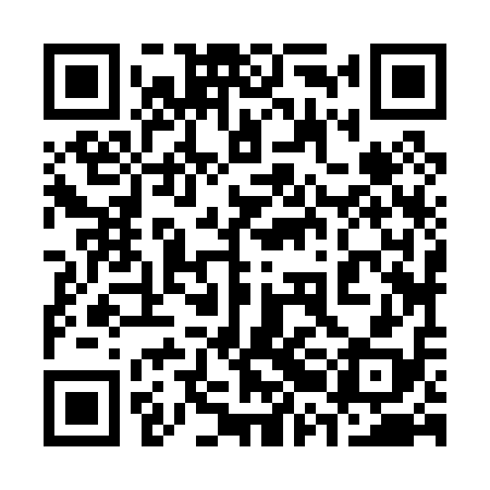 QR code for 32J018