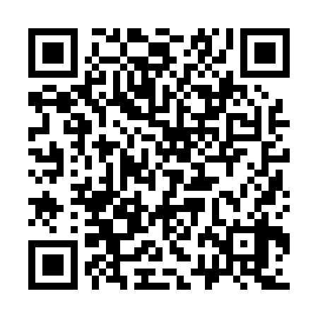 QR code for 32J038