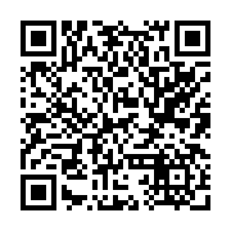 QR code for 32J087