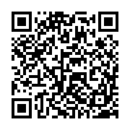 QR code for 32J197