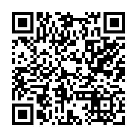 QR code for 32J269