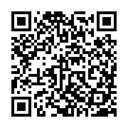 QR code for 32J288