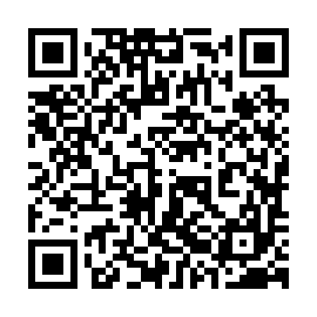 QR code for 32J297