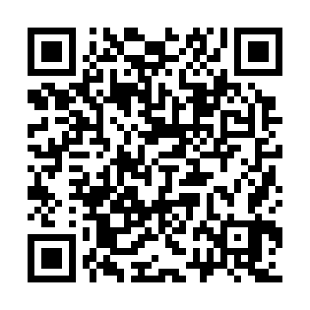 QR code for 32J363