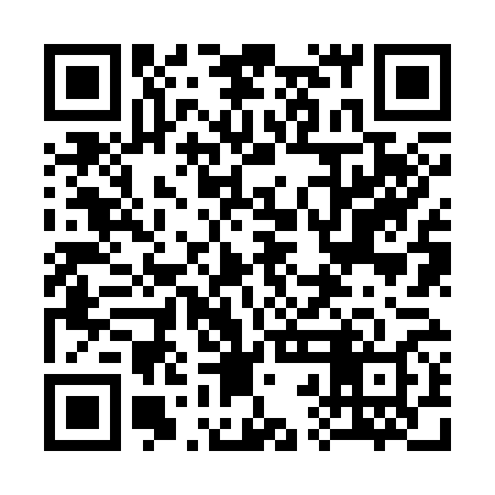 QR code for 32J368