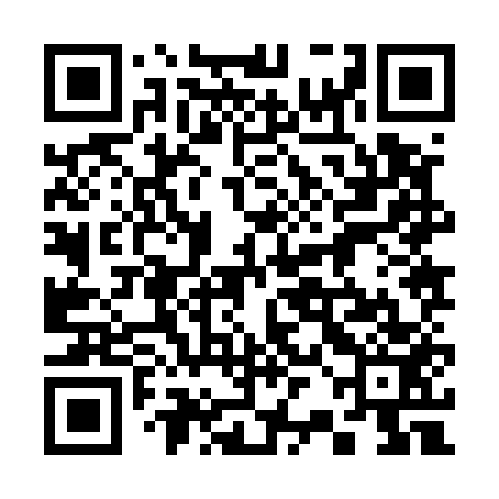 QR code for 32J553