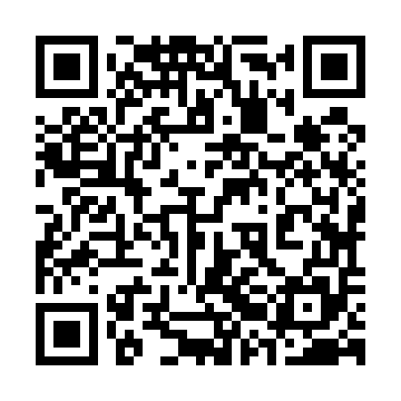 QR code for 32J555
