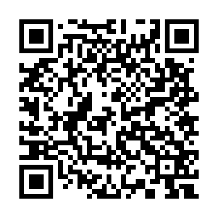QR code for 32J562