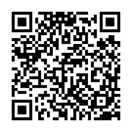 QR code for 32J640