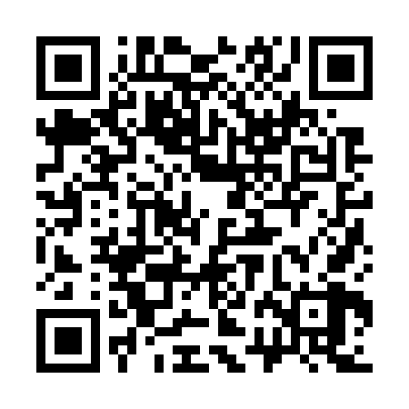 QR code for 32J768