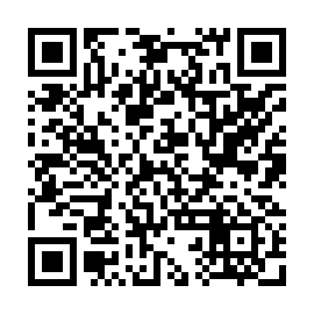 QR code for 32J839