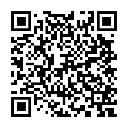 QR code for 32K001