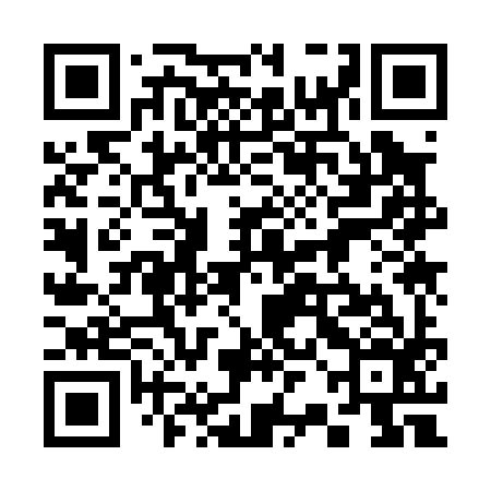QR code for 32K096