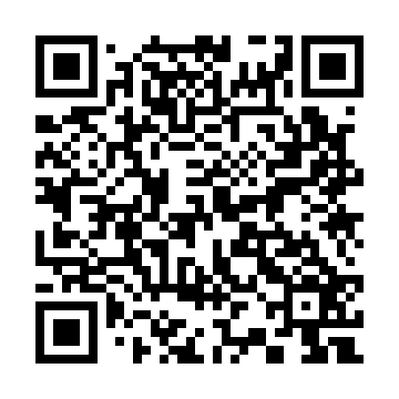 QR code for 32K126