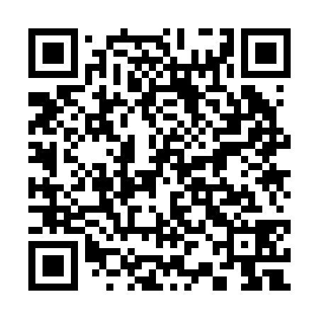 QR code for 32K238