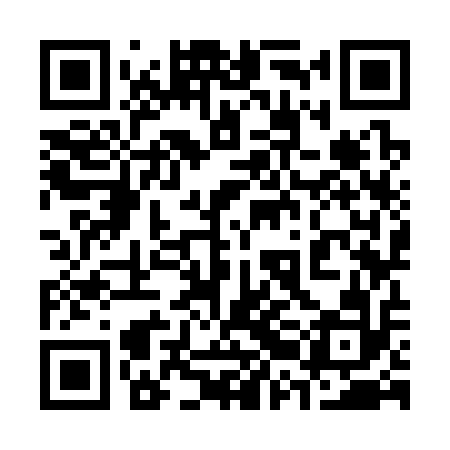 QR code for 32K312